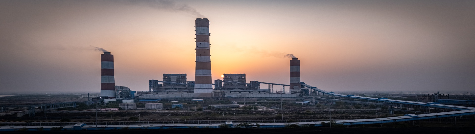 Meja Urja Nigam Pvt. Limited