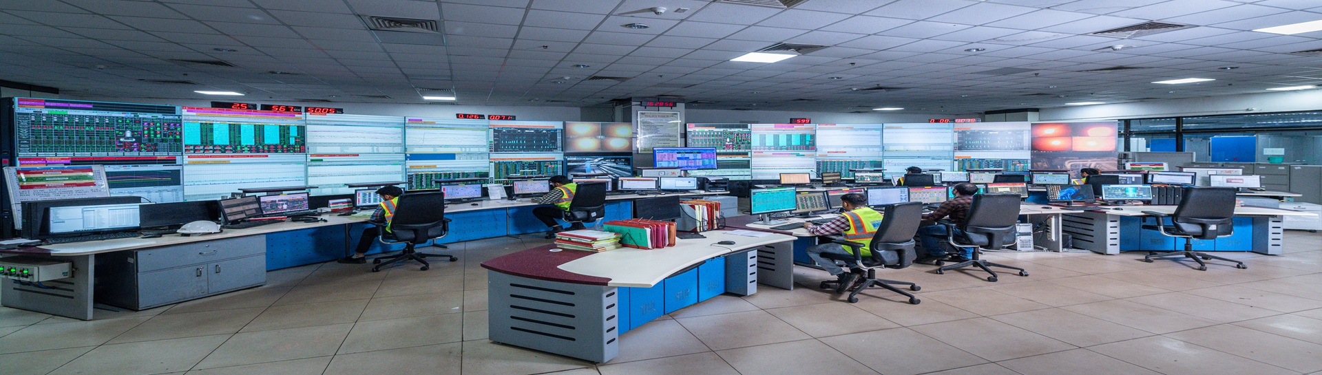 Meja Urja Nigam Pvt. Limited