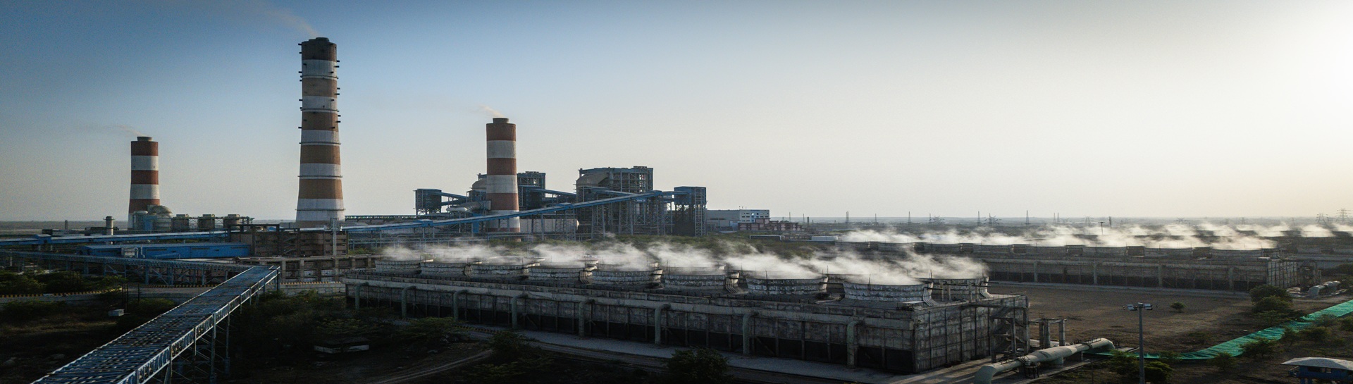 Meja Urja Nigam Pvt. Limited