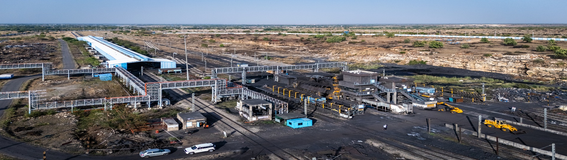 Meja Urja Nigam Pvt. Limited