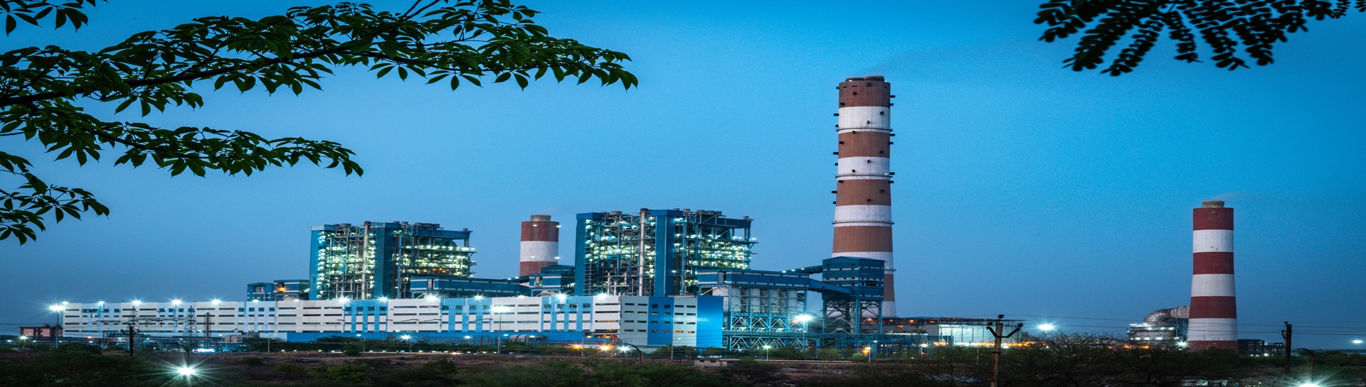 Meja Urja Nigam Pvt. Limited